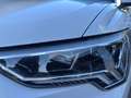 Audi Q3 35 1.5 tfsi business Weiß - thumbnail 14