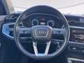Audi Q3 35 1.5 tfsi business Weiß - thumbnail 7