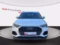 Audi Q3 35 1.5 tfsi business Weiß - thumbnail 2