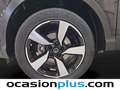 Nissan Qashqai 1.6dCi N-Connecta 4x2 Negro - thumbnail 31