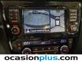 Nissan Qashqai 1.6dCi N-Connecta 4x2 Negro - thumbnail 8