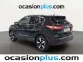 Nissan Qashqai 1.6dCi N-Connecta 4x2 Negro - thumbnail 4
