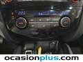 Nissan Qashqai 1.6dCi N-Connecta 4x2 Negro - thumbnail 28
