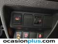 Nissan Qashqai 1.6dCi N-Connecta 4x2 Negro - thumbnail 9