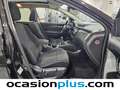 Nissan Qashqai 1.6dCi N-Connecta 4x2 Negro - thumbnail 17