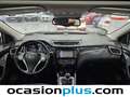 Nissan Qashqai 1.6dCi N-Connecta 4x2 Negro - thumbnail 6
