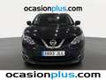 Nissan Qashqai 1.6dCi N-Connecta 4x2 Negro - thumbnail 14