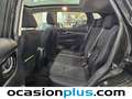 Nissan Qashqai 1.6dCi N-Connecta 4x2 Negro - thumbnail 12