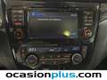 Nissan Qashqai 1.6dCi N-Connecta 4x2 Negro - thumbnail 27