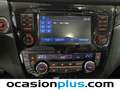 Nissan Qashqai 1.6dCi N-Connecta 4x2 Negro - thumbnail 29