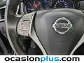 Nissan Qashqai 1.6dCi N-Connecta 4x2 Negro - thumbnail 22