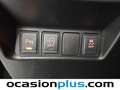 Nissan Qashqai 1.6dCi N-Connecta 4x2 Negro - thumbnail 13