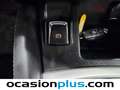 Nissan Qashqai 1.6dCi N-Connecta 4x2 Negro - thumbnail 26