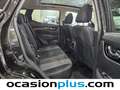 Nissan Qashqai 1.6dCi N-Connecta 4x2 Negro - thumbnail 16