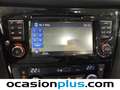 Nissan Qashqai 1.6dCi N-Connecta 4x2 Negro - thumbnail 7