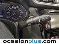 Nissan Qashqai 1.6dCi N-Connecta 4x2 Negro - thumbnail 24