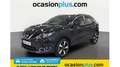 Nissan Qashqai 1.6dCi N-Connecta 4x2 Negro - thumbnail 1
