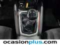 Nissan Qashqai 1.6dCi N-Connecta 4x2 Negro - thumbnail 5