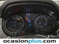 Nissan Qashqai 1.6dCi N-Connecta 4x2 Negro - thumbnail 20