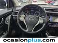 Nissan Qashqai 1.6dCi N-Connecta 4x2 Negro - thumbnail 19