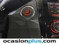 Nissan Qashqai 1.6dCi N-Connecta 4x2 Negro - thumbnail 25