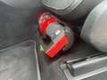 Mercedes-Benz GLC 300 d 4M AMG Line DigiLight|KeyGo|S-Dach|TWA Weiß - thumbnail 21