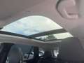 Mercedes-Benz GLC 300 d 4M AMG Line DigiLight|KeyGo|S-Dach|TWA Weiß - thumbnail 16