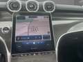 Mercedes-Benz GLC 300 d 4M AMG Line DigiLight|KeyGo|S-Dach|TWA Weiß - thumbnail 10