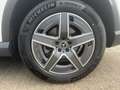 Mercedes-Benz GLC 300 d 4M AMG Line DigiLight|KeyGo|S-Dach|TWA Weiß - thumbnail 12