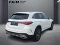 Mercedes-Benz GLC 300 d 4M AMG Line DigiLight|KeyGo|S-Dach|TWA Weiß - thumbnail 4