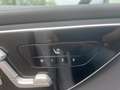 Mercedes-Benz GLC 300 d 4M AMG Line DigiLight|KeyGo|S-Dach|TWA Weiß - thumbnail 20