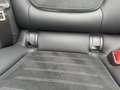 Mercedes-Benz GLC 300 d 4M AMG Line DigiLight|KeyGo|S-Dach|TWA Weiß - thumbnail 17