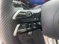 Mercedes-Benz GLC 300 d 4M AMG Line DigiLight|KeyGo|S-Dach|TWA Weiß - thumbnail 15