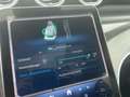 Mercedes-Benz GLC 300 d 4M AMG Line DigiLight|KeyGo|S-Dach|TWA Weiß - thumbnail 19