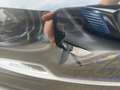Mercedes-Benz GLC 300 d 4M AMG Line DigiLight|KeyGo|S-Dach|TWA Weiß - thumbnail 14