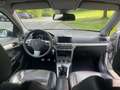 Opel Astra 2.0 Turbo Sport Silber - thumbnail 5