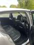 Opel Astra 2.0 Turbo Sport Silber - thumbnail 6