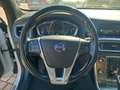 Volvo V60 D6 AWD Geartronic Plug-In Hybrid Bianco - thumbnail 11
