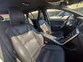 Volvo V60 D6 AWD Geartronic Plug-In Hybrid Bianco - thumbnail 10