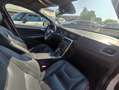 Volvo V60 D6 AWD Geartronic Plug-In Hybrid Bianco - thumbnail 9