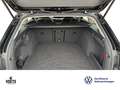 Volkswagen Passat Variant 1,5 TSI Business DSG+NAVI+LED+AZV Noir - thumbnail 15