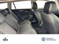 Volkswagen Passat Variant 1,5 TSI Business DSG+NAVI+LED+AZV Noir - thumbnail 13