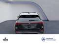 Volkswagen Passat Variant 1,5 TSI Business DSG+NAVI+LED+AZV Noir - thumbnail 4