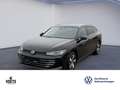 Volkswagen Passat Variant 1,5 TSI Business DSG+NAVI+LED+AZV Noir - thumbnail 1