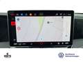 Volkswagen Passat Variant 1,5 TSI Business DSG+NAVI+LED+AZV Noir - thumbnail 8