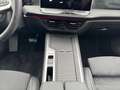 Volkswagen Passat Variant 1,5 TSI Business DSG+NAVI+LED+AZV Noir - thumbnail 7
