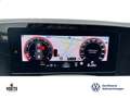 Volkswagen Passat Variant 1,5 TSI Business DSG+NAVI+LED+AZV Noir - thumbnail 10