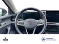 Volkswagen Passat Variant 1,5 TSI Business DSG+NAVI+LED+AZV Noir - thumbnail 9