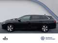 Volkswagen Passat Variant 1,5 TSI Business DSG+NAVI+LED+AZV Noir - thumbnail 2