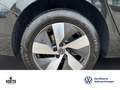 Volkswagen Passat Variant 1,5 TSI Business DSG+NAVI+LED+AZV Noir - thumbnail 5